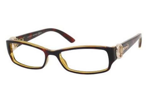 gucci eyeglasses 3553|authentic gucci eyeglasses.